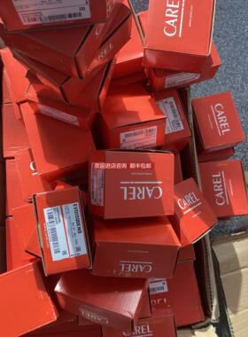 询价卡乐Carel温控器MRK0000000 MPC0000020含程序MPC0000001