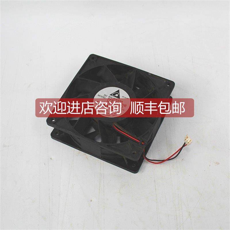 询价PFB1224EHE FFB0812EHE PFB0812UHE 台达风扇