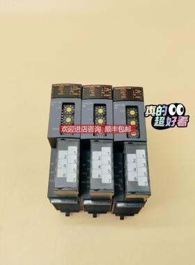 询价QJ61BT11Ncclink模块
