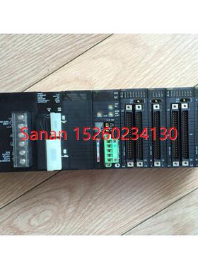 议价CJ1W-PA202/PA205R/CJ1W-TER01 PLC