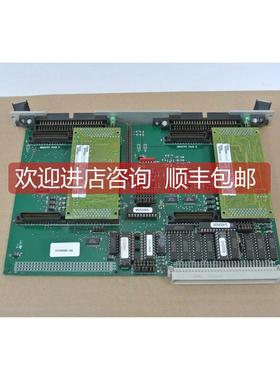 询价ADEPT爱德普 机器人机 SBS GREENSPRING