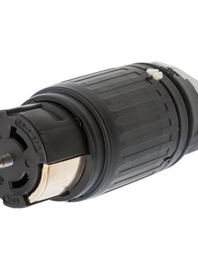 议价HUBBELL插头插座 CS8164C CS8175 HBL5266C