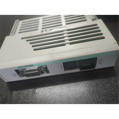 议价 电器 1c31194g01 1c31197g01