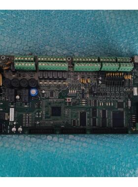 议价Base B.CS4000 R1C 462001电路