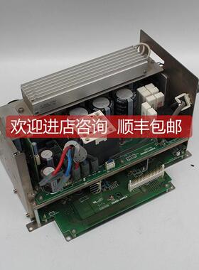 询价NIKKI DENSO日机电装 DRC5000A 机器人控制柜+卡