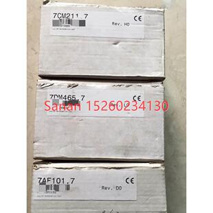 议价贝加莱7EX290.50 3CP260.60 7AF104.7 X20DI2371