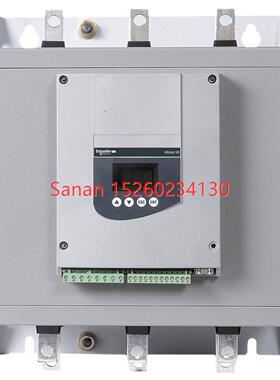 议价ATS480D47Y ATS480C17Y ATS480C21Y ATS480C25Y软起动