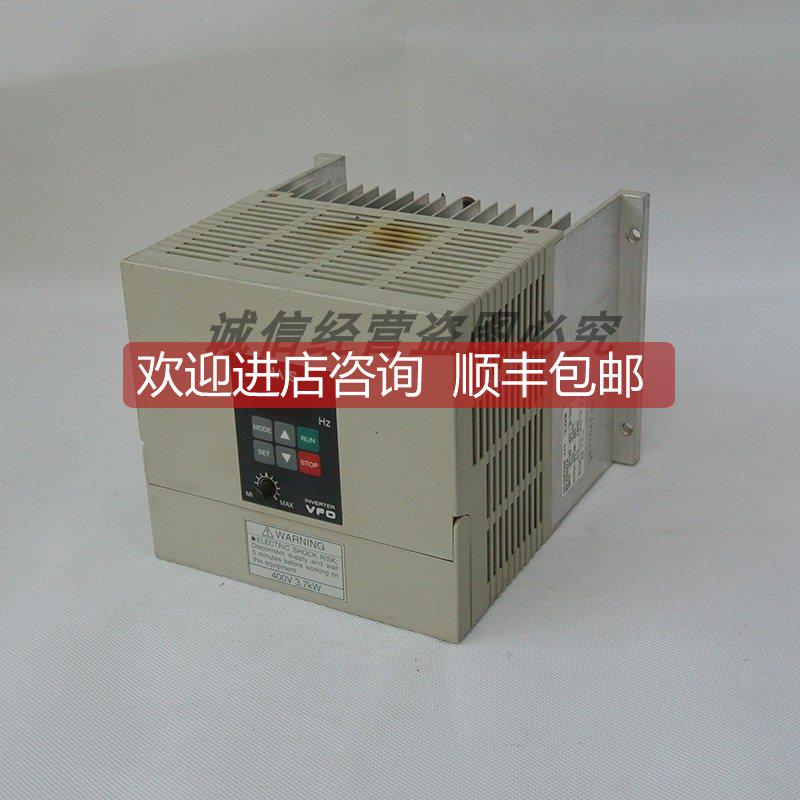 询价BFV00072GK BFV00224 BFV00374 BFV70152FBP 变频器