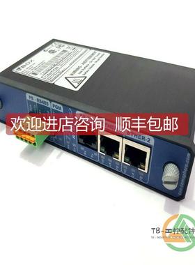 询价TBOX MS-CPU32 器模块 RTU REV.I-05/R 格