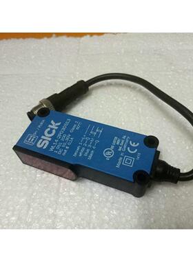 议价施克SICK) 光电传器 WL14-2P030S13 1051200)