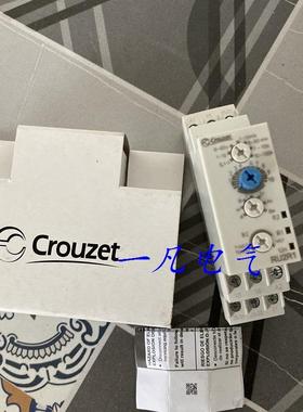 议价 时间继电器 RU2R1  88866305