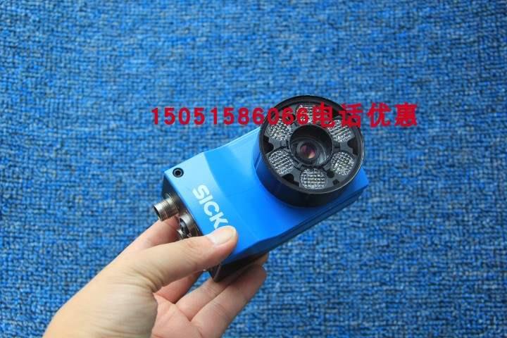 议价SICK读码器V2D631R-MXSXB0 号: 1078472