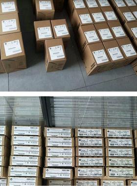 议价2094-BC07-M05-S Allen-Bradley 伺服驱动器2094BC07M05S