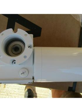 议价mini motor齿轮螺杆齿轮马达MCE100PMCE110P2MCE110P1