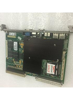 议价VMIC VMIVME-7750 VMEbus INPUT BOARD