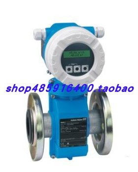 议价E+H ENDRESS+HAUSER电磁流量计10L50-QH0A1AA0A5AA