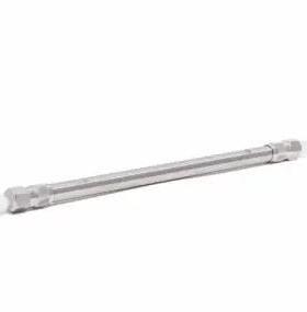 议价安捷伦693575-302液相色谱柱 EC-C18， 3.0 x 150 mm， 2.7 &