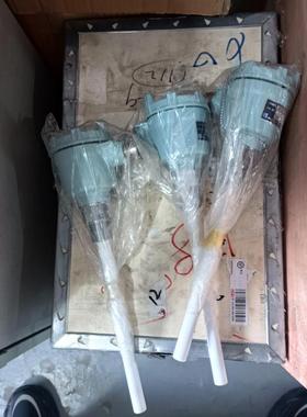 议价FELLOW KOGYO液位探头, P-1,P2