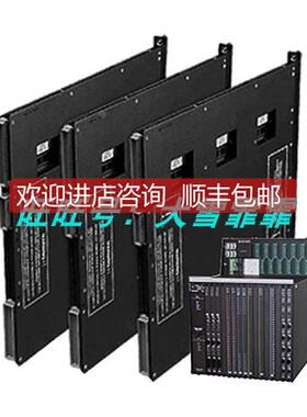 询价Triconex3625C1器 英维斯3625C1康吉森可3625C1