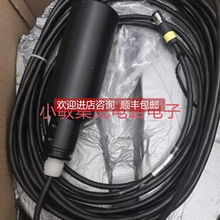 询价哈希3422C3A电导率传器