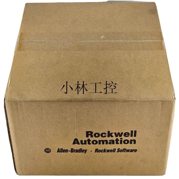 议价2094-AL50S Allen-Bradley 伺服驱动器模块极速