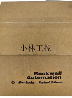 议价2094-XNCON-2 Allen-Bradley 伺服驱动器模块极速