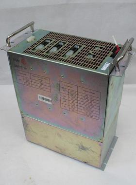 议价SMPS-19 02-89374/F ASM电源 机 直