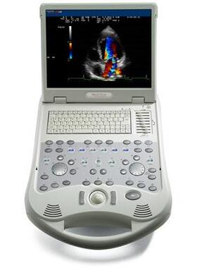 议价百胜Esaote mylab25便携式