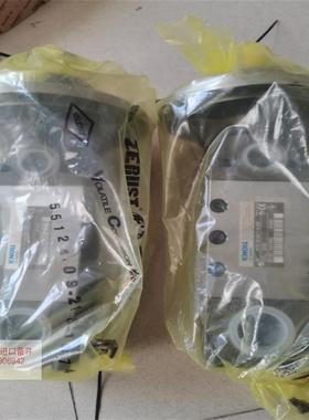 议价螺杆泵KTS32-64-T-G-KBKTS25-50-T-G-KB