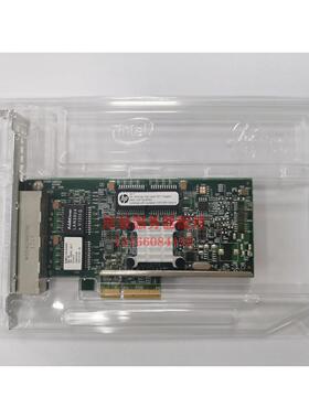 议价HP 331T千兆四口网卡647594-B21 649871-001 647592-001 5719