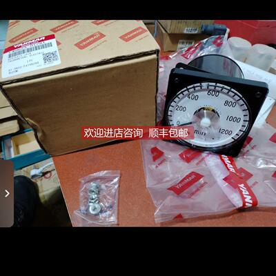 询价YANMAR洋马EY18转速表 146623-91781连杆瓦 146673-23380
