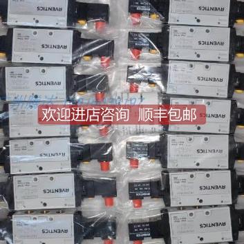 询价0820060211 0820061211 0820060501 0820059101安沃驰0820061