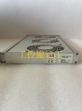 议价K9203 HIMA 特