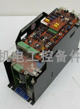 议价 axodyn 05MA220 GNT2009454R0001 咨