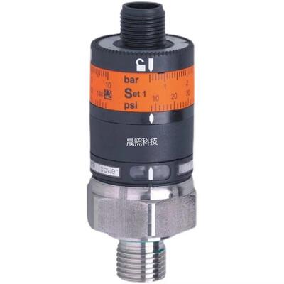 议价易福门传器SV4504 SV7200 SI5010 SA4304 SM6004