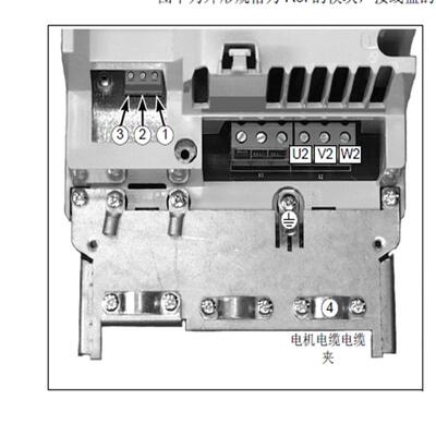 议价 5SHX10H6004 可控硅控制单模块