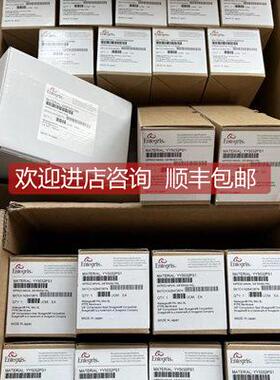 询价Entegris过滤器 ：WGMXMBSS4