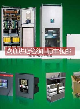 询价低压电容器CLMD33/15.4KVAR 460V50HZ 10147980