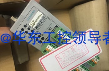 议价6DD1681- OFGO ;6DD1681-0FG0 咨