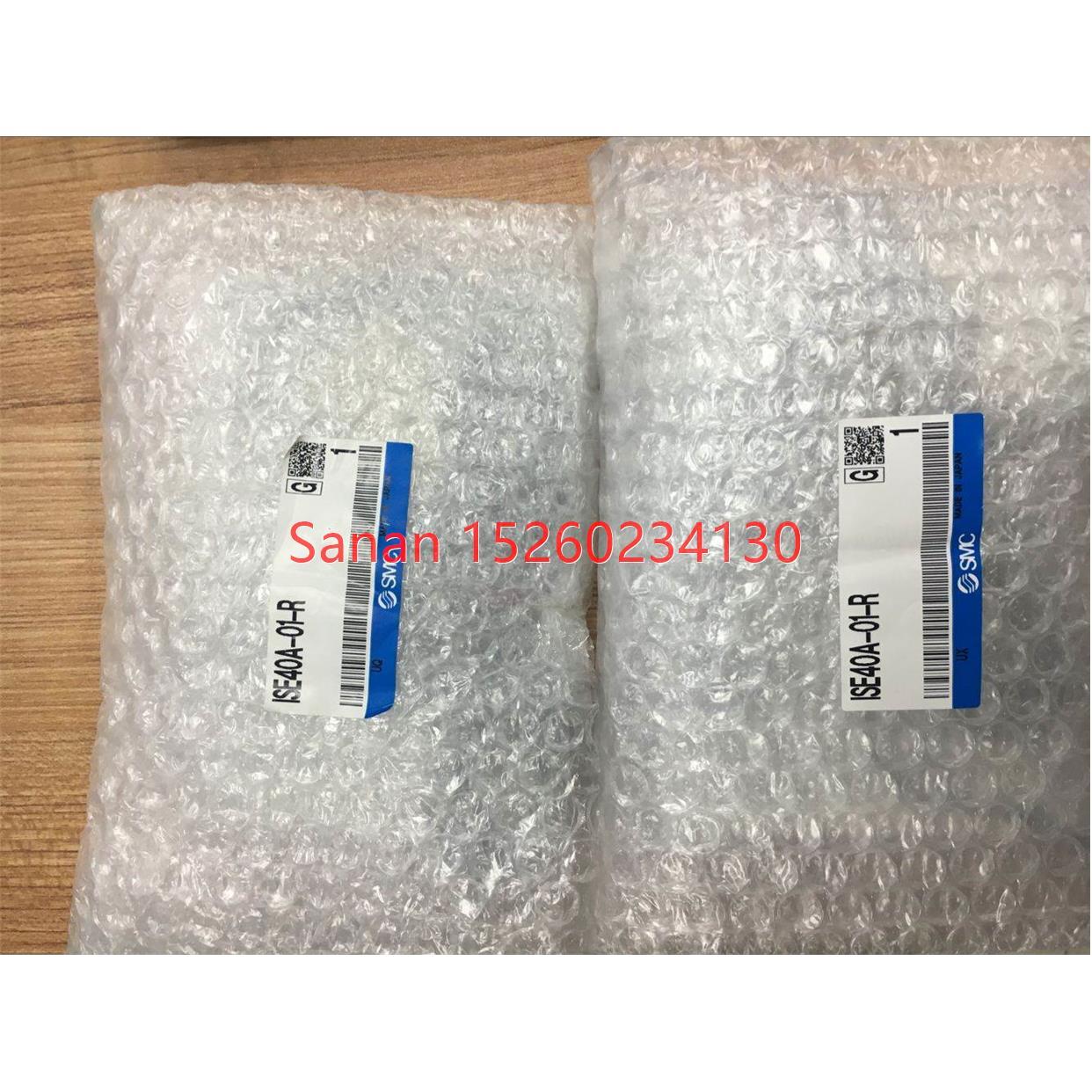 议价SMCISE40A-01-R/M/X501/W1/T/B/ZSE40A/F/C6/ISE40AF