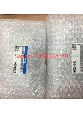 议价SMCISE40A-01-R/M/X501/W1/T/B/ZSE40A/F/C6/ISE40AF