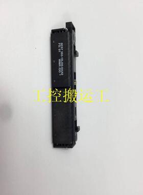 议价SIEMENS QAD2012