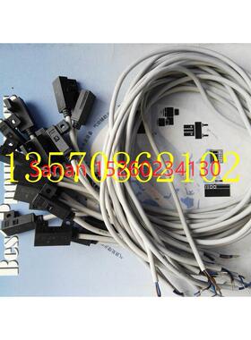 议价SMC气缸磁性开关 D-J79 ,D-J79L