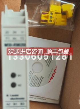 询价 leuze/劳易测PRK25C.D1/2N-M12镜反射型光电传器 50134299