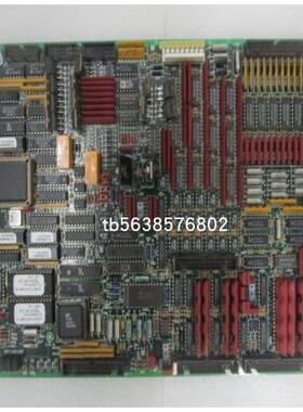 议价VMIVME-7750 GE 控制器 模块 卡件 PLC 一手源