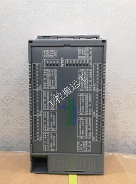 议价ADTRON SC6M-80GC03 特