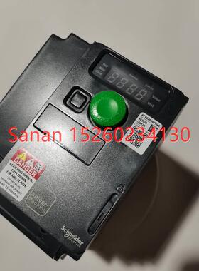 议价ATV320U04M2/06/U07/U15/U22/U30/40/U55/U75N4B/D11N4