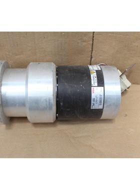 议价JS1003GN510 1J71027-1J74011-1J3Y117 分子泵 NSK