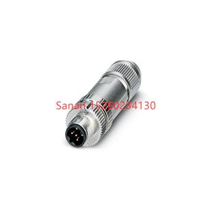 4QO SACC 1414418 议价导线连接器