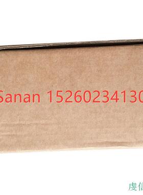 议价1747-C11 AB CompactLogix PLC 模块1747C11